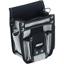 木製 能面 角付き布袋付 SZ-512」＆「CP-510」2024年2月8日新発売！ - ふくろ倶楽部